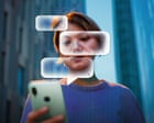 In Taiwan and China, young people turn to AI chatbots for ‘cheaper, easier’ therapy