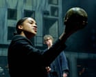 Hamlet Hail to the Thief review – study of righteous anger links Shakespeare to Radiohead