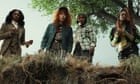 Poker Face: Natasha Lyonne’s seriously funny whydunnit caper is back with a cracking A-list cast