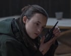 The Last of Us recap: season two, episode seven – well, that was a frustrating finale