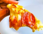 Children eat more after seeing just five minutes of junk food ads, study finds