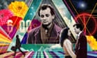 My cultural awakening: Groundhog Day made me quit my job, move house and leave my girlfriend