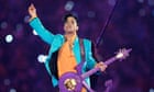 From Prince to Michael Jackson: why are the most controversial documentaries getting canned?