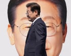 After chaos of the Yoon era, South Korea prepares to pick a new president
