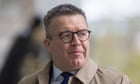 Rebekah Brooks ‘took concerning interest’ in Tom Watson, court documents claim