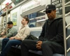 Highest 2 Lowest review – Spike Lee and Denzel Washington remake Kurosawa in fine style