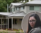 Australia mushroom murders trial: Erin Patterson ‘didn’t look unwell’ like other lunch attenders, hospital nurse tells court