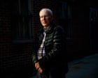 ‘I am not who you think I am’: how a deep-cover KGB spy recruited his own son – podcast