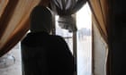 ‘Whipped in front of everyone’: three women on being flogged by the Taliban