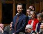 Planning bill will ‘push public towards Reform’: Labour’s Chris Hinchliff on standing up for nature
