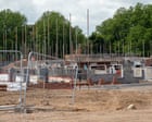 UK government admits almost no evidence nature protections block development