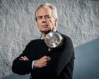 Experience: I fought off a polar bear with a saucepan