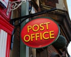 Post Office data leak: hundreds of Horizon victims offered up to £5,000 compensation