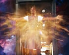 Doctor Who finale sees Ncuti Gatwa depart in surprise regeneration