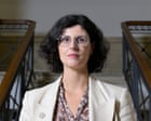 Layla Moran urges more action on Israel and warns of ‘cruel destitution’ in Gaza