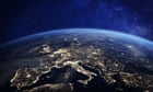 Soviet-era spacecraft expected to plunge uncontrolled to Earth next week