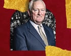 Lords watchdog investigates Tory peer over ‘erroneous’ travel claims