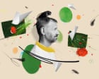 Tim Dowling: I need to drop everything so I can get back to doing nothing – and quickly