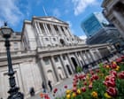 UK savers urged to ‘act now’ before interest rates start falling