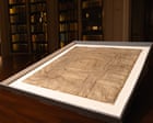 Harvard’s unofficial copy of Magna Carta is actually an original, experts say