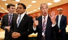 Unison chief tells staff at Reform-controlled councils to join union