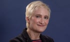 Jill Sobule, I Kissed a Girl singer, dies in Minneapolis house fire aged 66