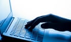 How ‘native English’ Scattered Spider group linked to M&S attack operate
