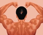 Nick wanted to drop bodyfat and build his own micro-harem of women: how my friend fell for the red-pill hucksters of the manosphere