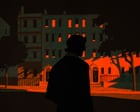An English gentleman, a crooked lawyer: the secrets of Stephen David Jones