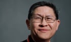 Who is Luis Antonio Tagle? The Philippine cardinal and ‘karaoke priest’ in the running for pope