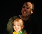 The boy who came back: the near-death, and changed life, of my son Max
