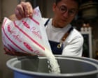 Runaway rice prices spell danger for Japan’s prime minister as elections loom