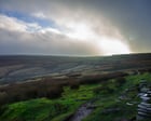 Brontë country to become protected national nature reserve