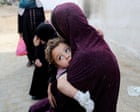 Opposing the war in Gaza, from inside Israel – podcast