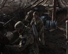 Vance says Russia asking ‘too much’ in ceasefire talks with Ukraine