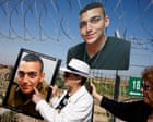 Hamas says it will release last living American hostage in Gaza