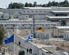 More than €1bn in EU funds used in discriminatory projects, report says