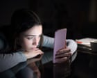 More than half of top 100 mental health TikToks contain misinformation, study finds