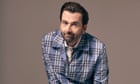 David Tennant on sex scenes, Doctor Who and his run-in with Kemi Badenoch: ‘The trans debate has become unnecessarily cruel’