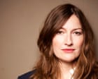 ‘I’m less apologetic now’: Kelly Macdonald on her Trainspotting teen highs and hitting her stride in her 40s