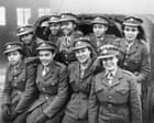 On VE Day, remember the war – but can we resolve to honour all who fought in it? | Gary Younge