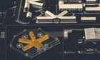 31 of England’s prisons are Victorian. Do they work? – visual investigation
