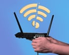 Why am I filled with nostalgia for a pre-internet age I never knew? | Isabel Brooks