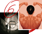 Six great reads: Swiss bunkers, what Alexa heard and red-pill manosphere hucksters