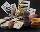 UK government dropped health push after lobbying by ultra-processed food firms