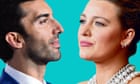‘It’s the misogyny slop ecosystem!’ How Candace Owens and the American right declared war on Blake Lively