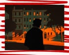 Six great reads: the folly of the Cybertruck, six conversations we need to have – and a gentleman crook