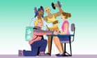 ‘A great perk’: seven ways to make the most of your employee benefits