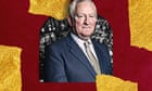 ‘Government pays!’: hereditary peer faces questions over expenses claim for business trip