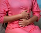 Have we got the appendix all wrong? – podcast